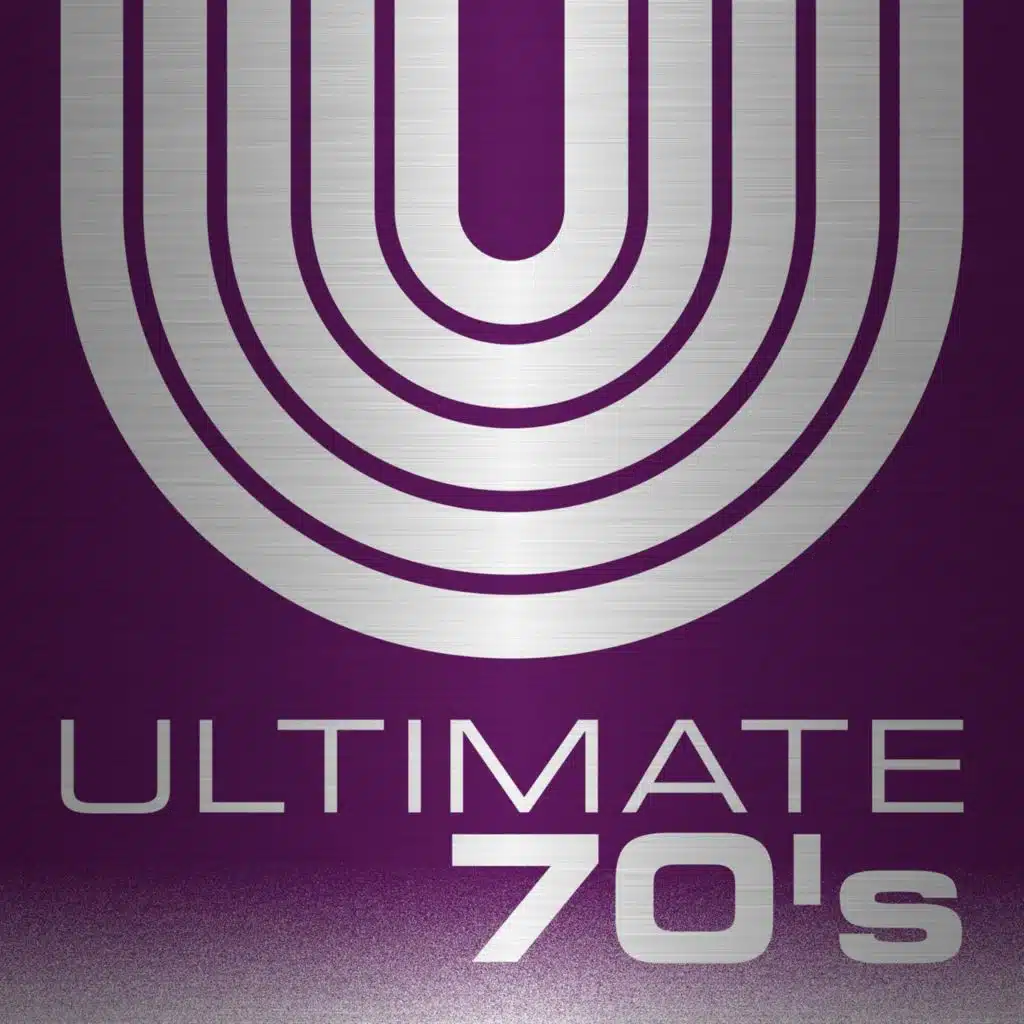 Ultimate 70's