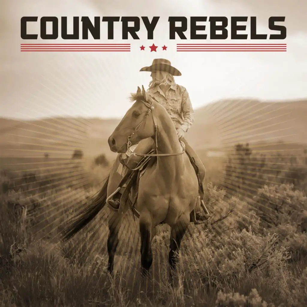 Country Rebels