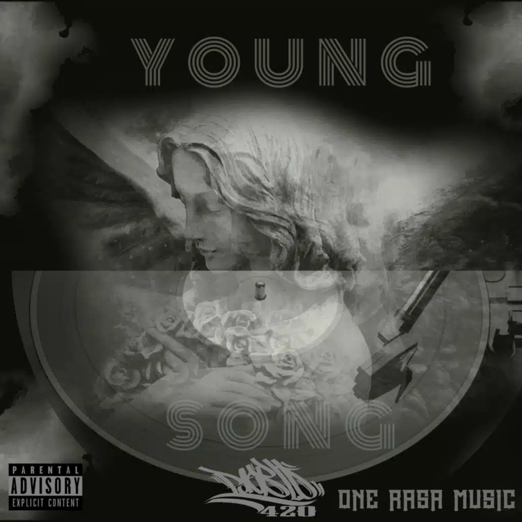YOUNG SONG