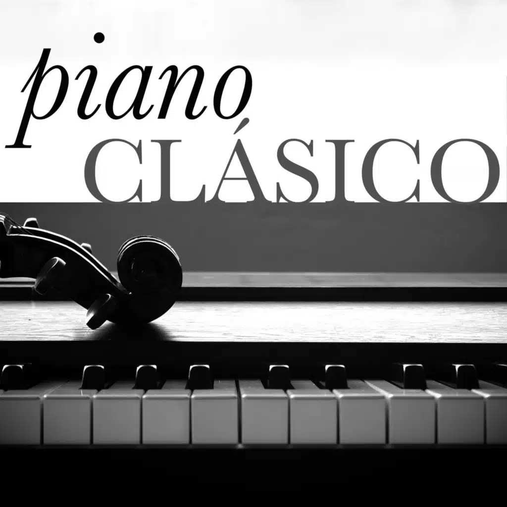 Piano Clásico