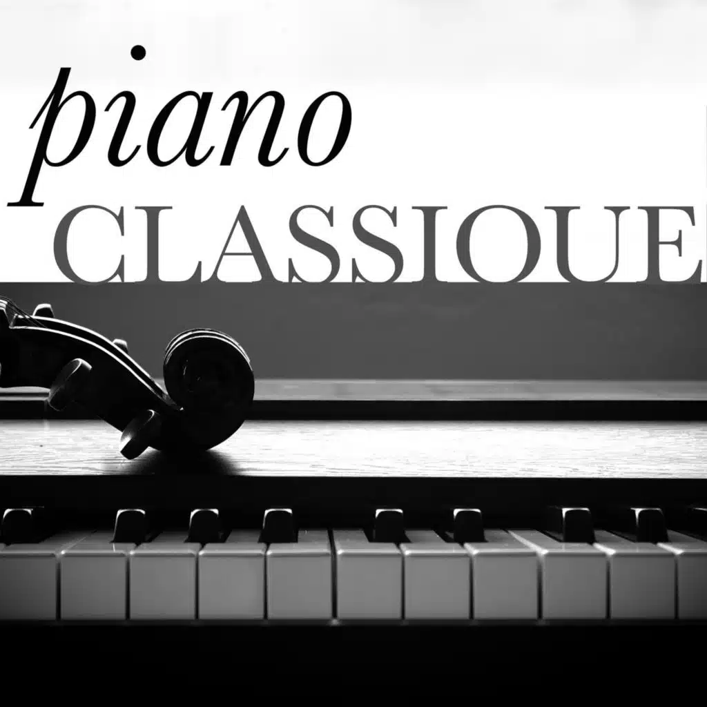 Piano Classique
