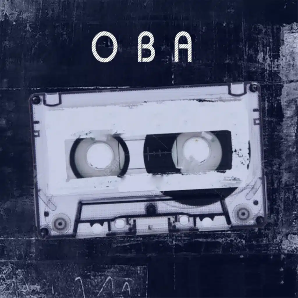Oba