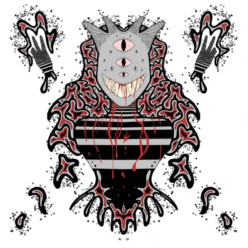 Nico Kolbe & Curd Weiss