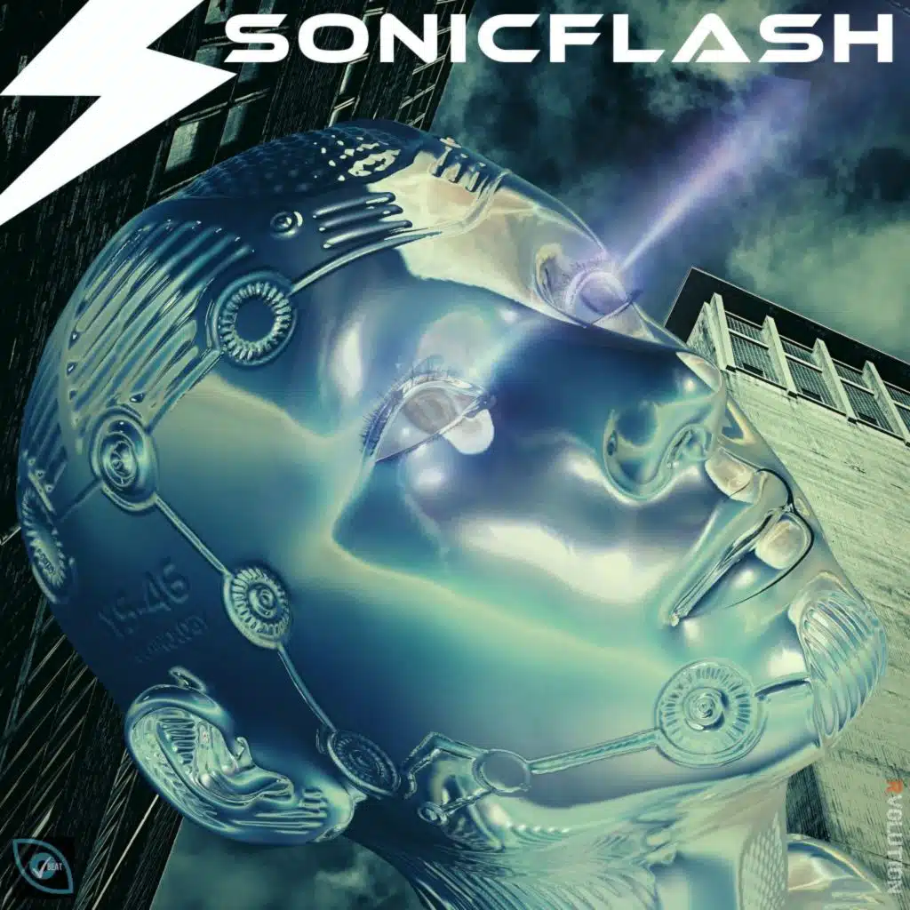 Sonicflash