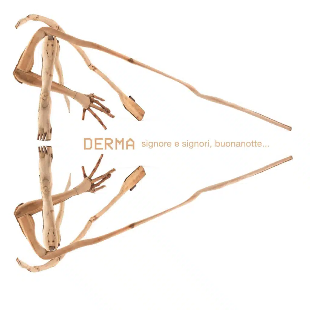 Signore e signori, buonanotte.