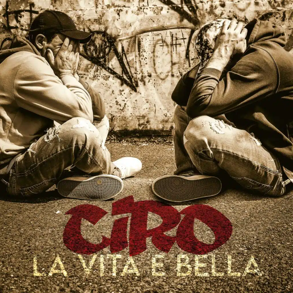 La vita e bella