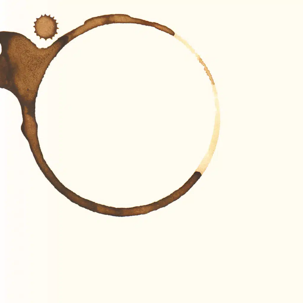 Awaiting an Accident (Lali Puna Remix)