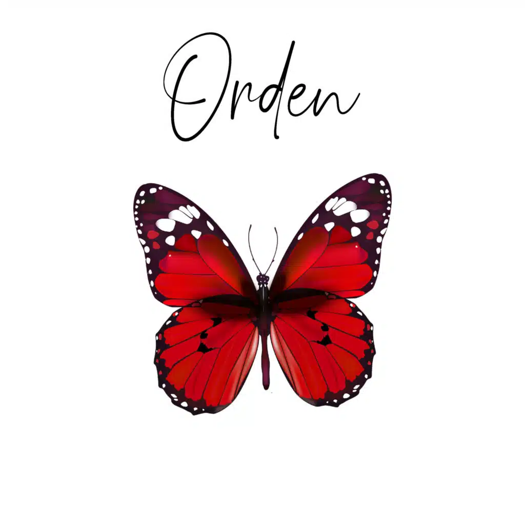 Orden