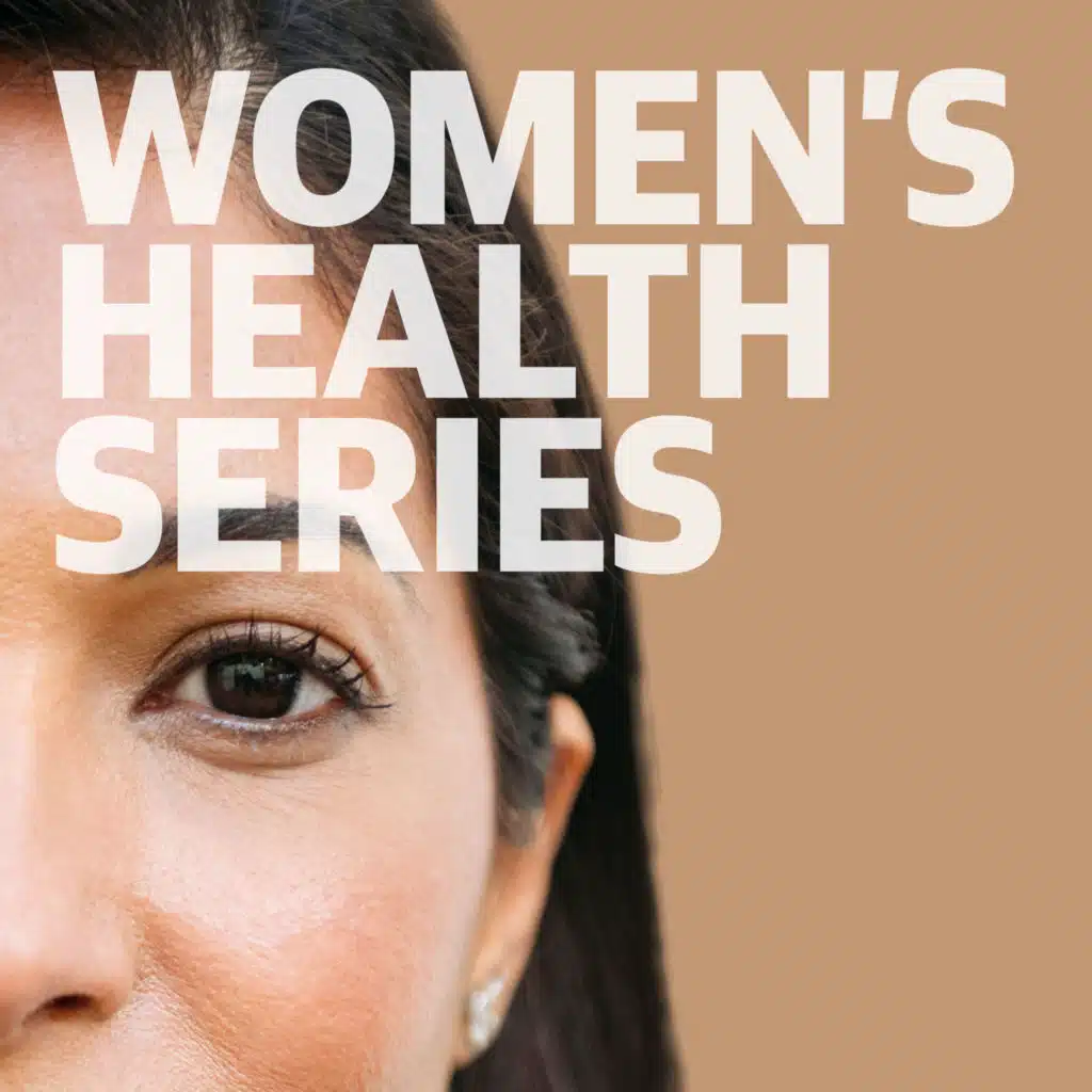 Medication Safety During Pregnancy