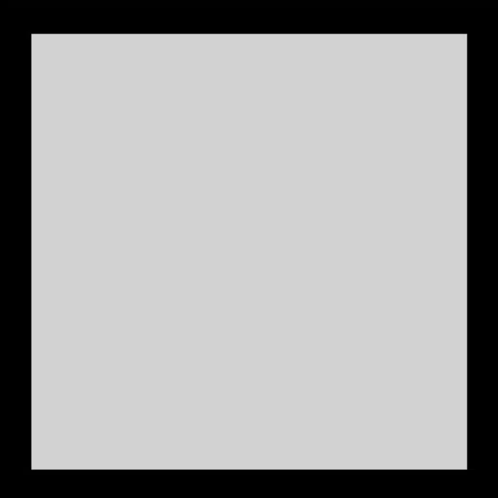 Square