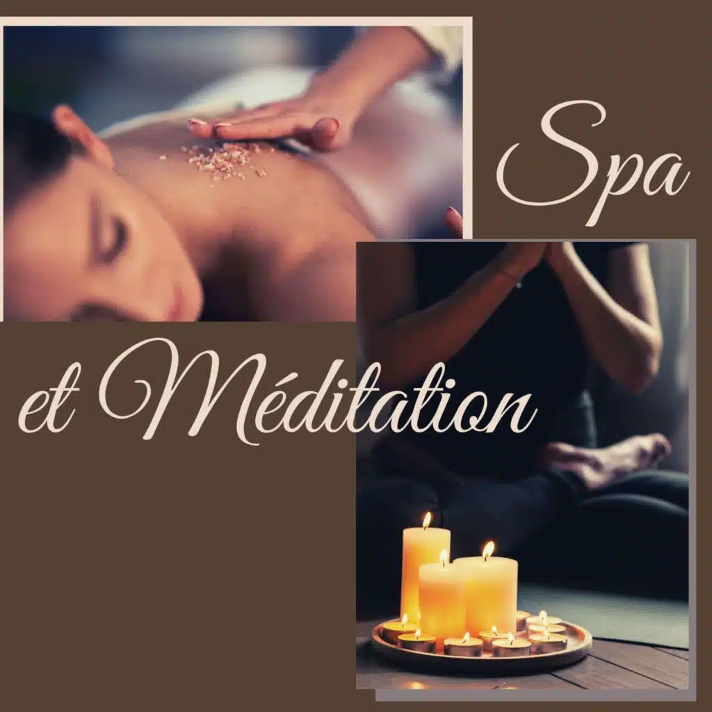 Massage relaxant