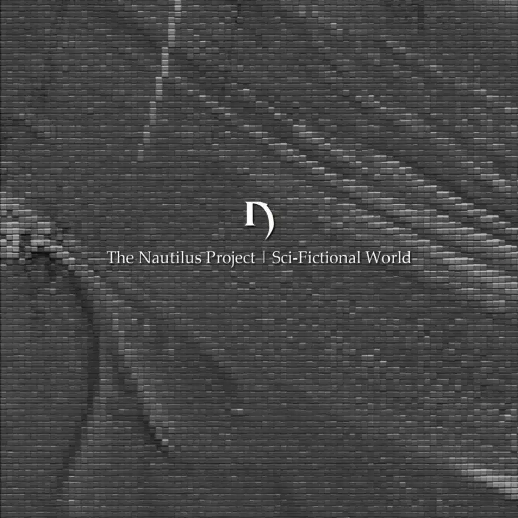 Sci-Fictional World