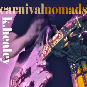 Carnival Nomads
