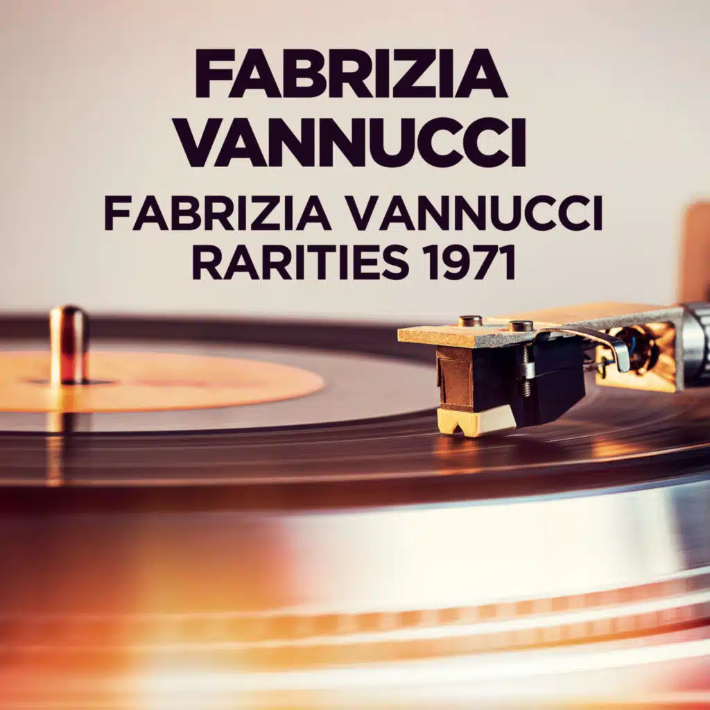 Follia