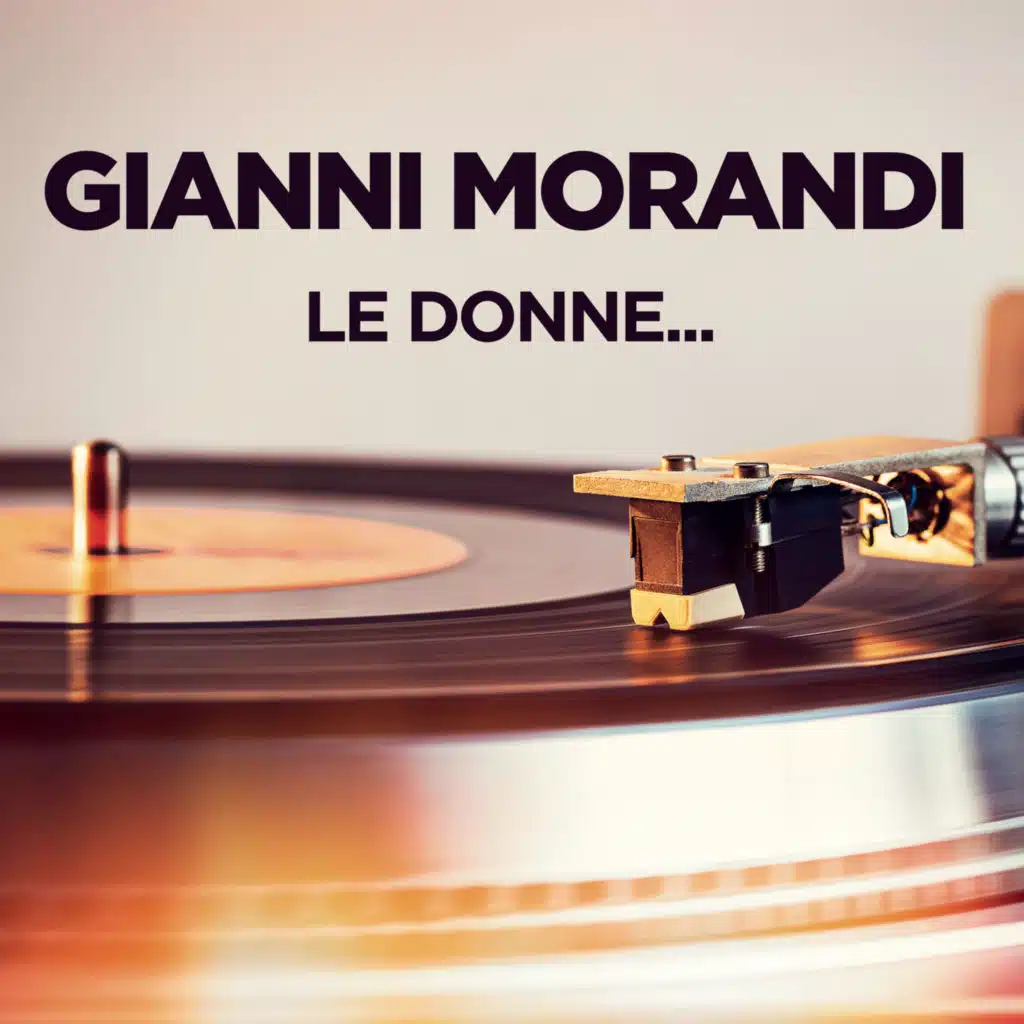 La canzone di Marinella