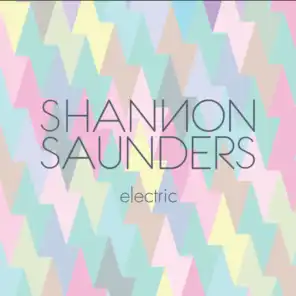 Electric (Still Remix) [feat. Thomas Varall]