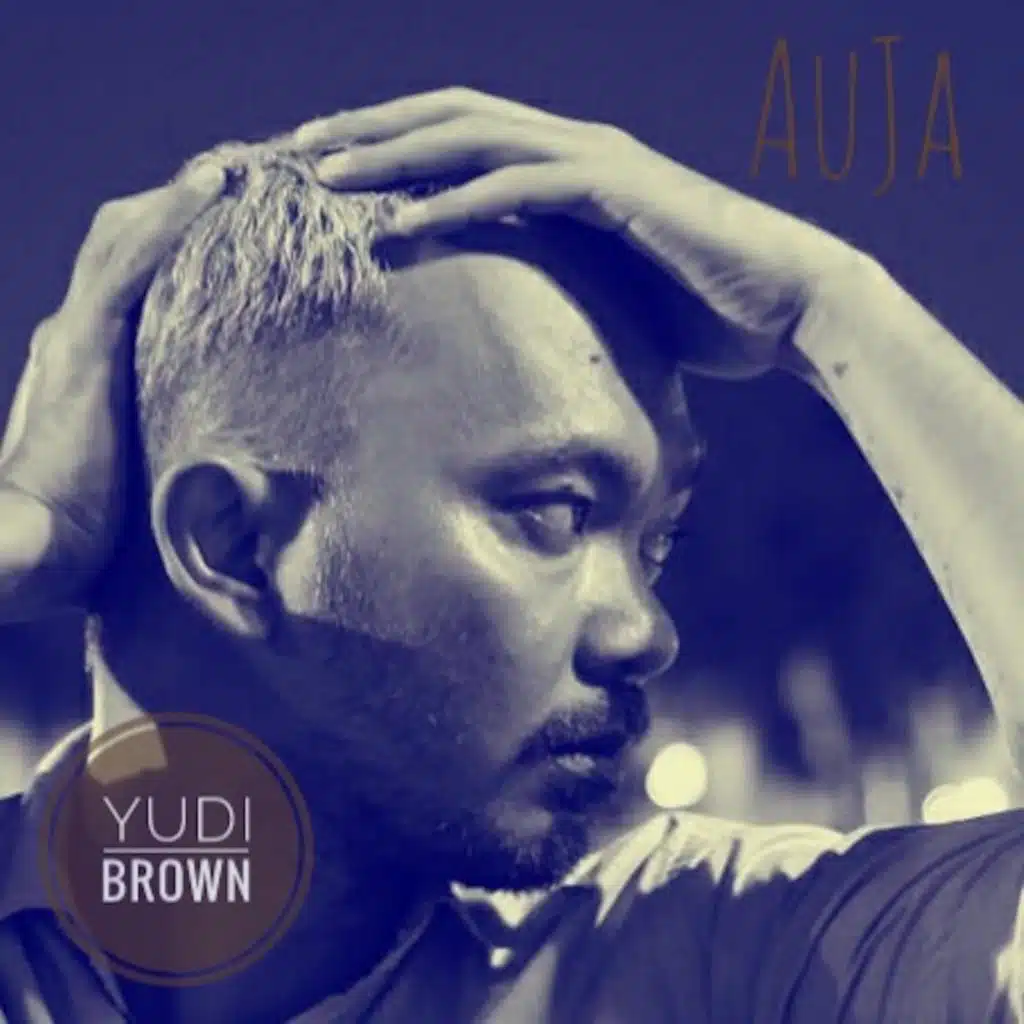 YudiBrown