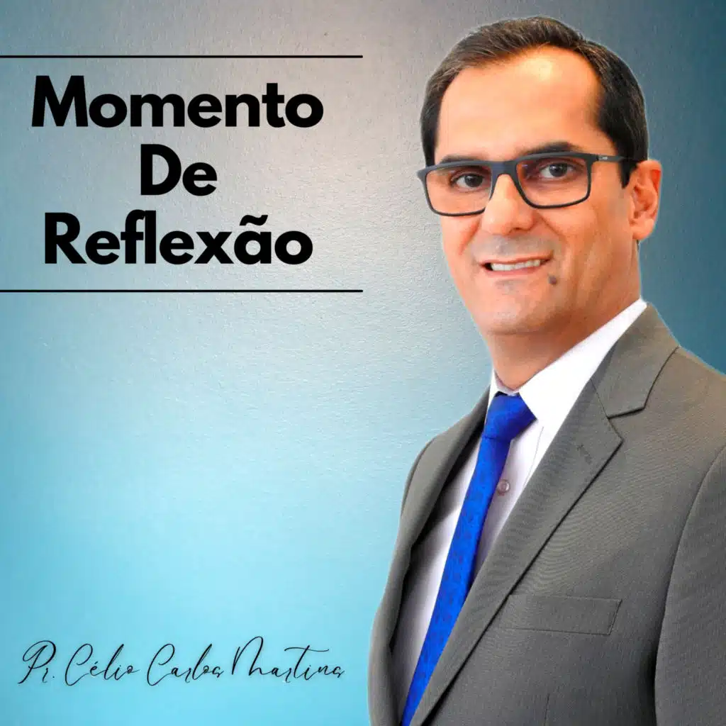 Célio Carlos Martins