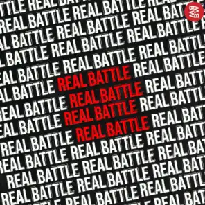 Real Battle