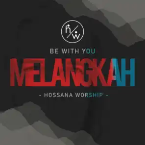Hossana Worship