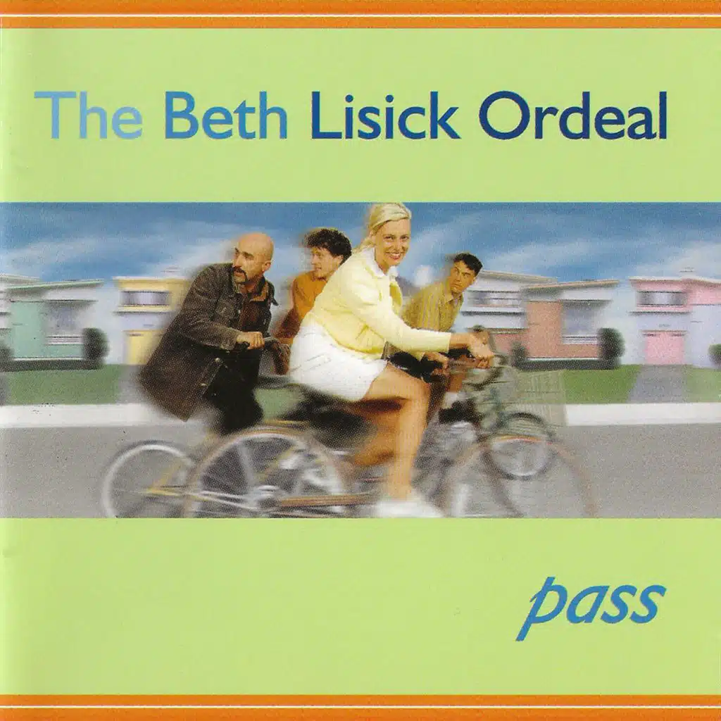 pass