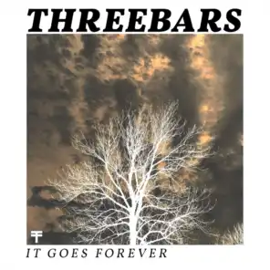 Threebars