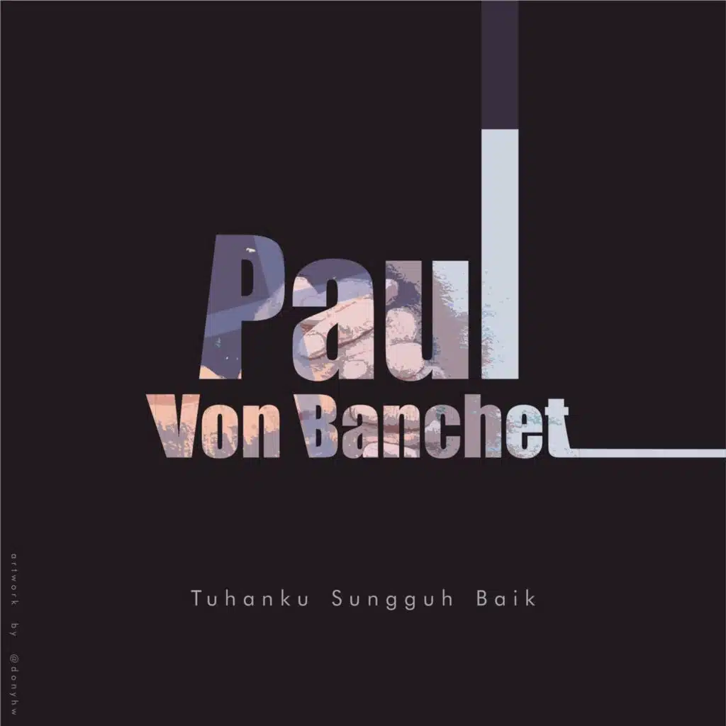 Tuhanku Sungguh Baik