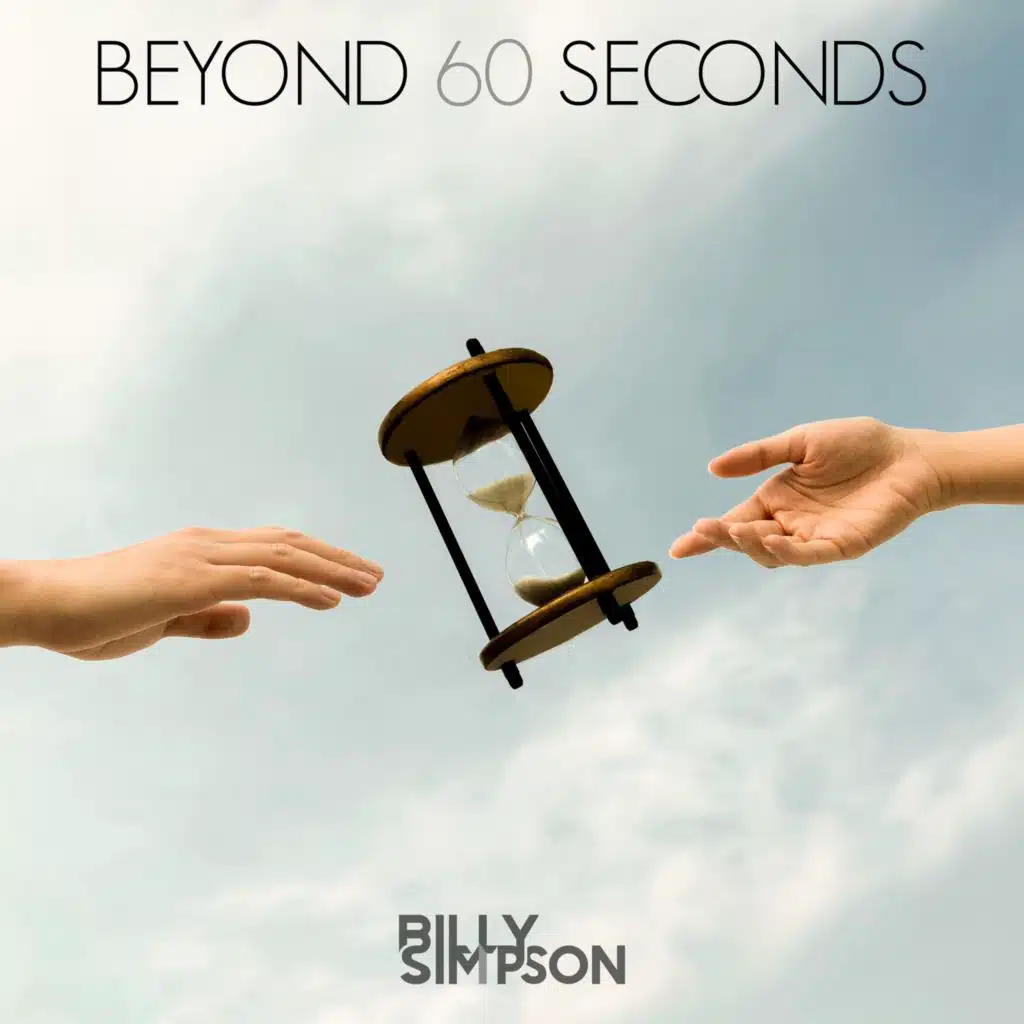 Beyond 60 Seconds