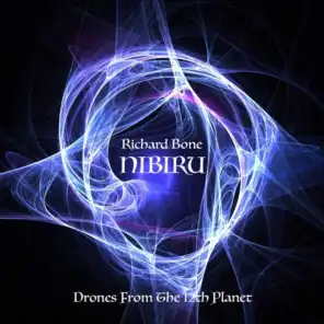 Nibiru: Drones from the 12th Planet