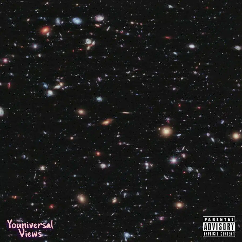 Youniversal Views