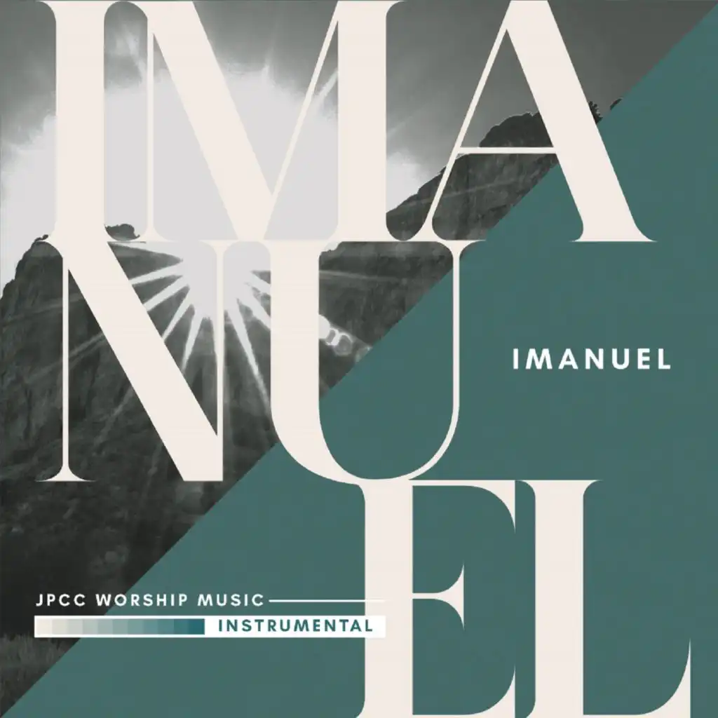Imanuel (Instrumental)
