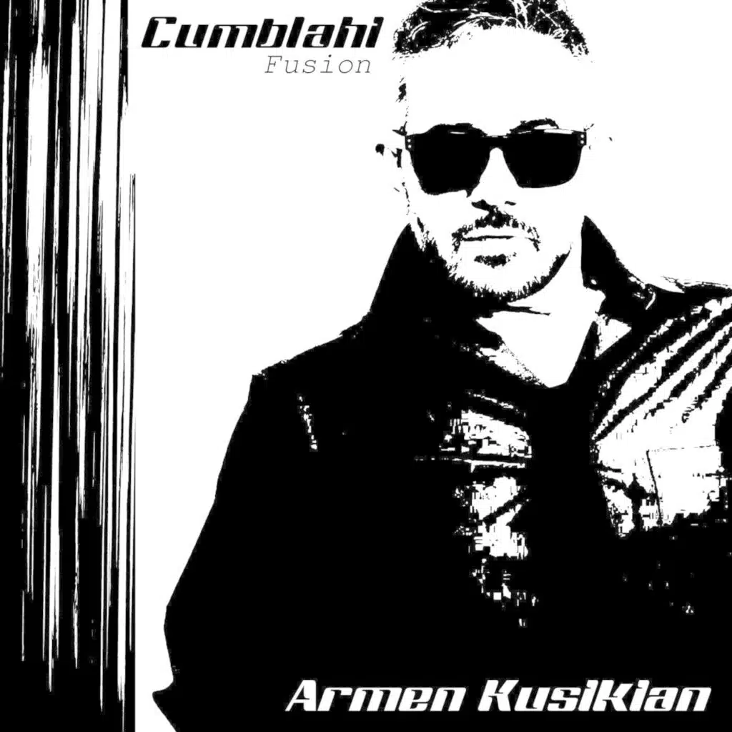 Cumblahi: Fusion