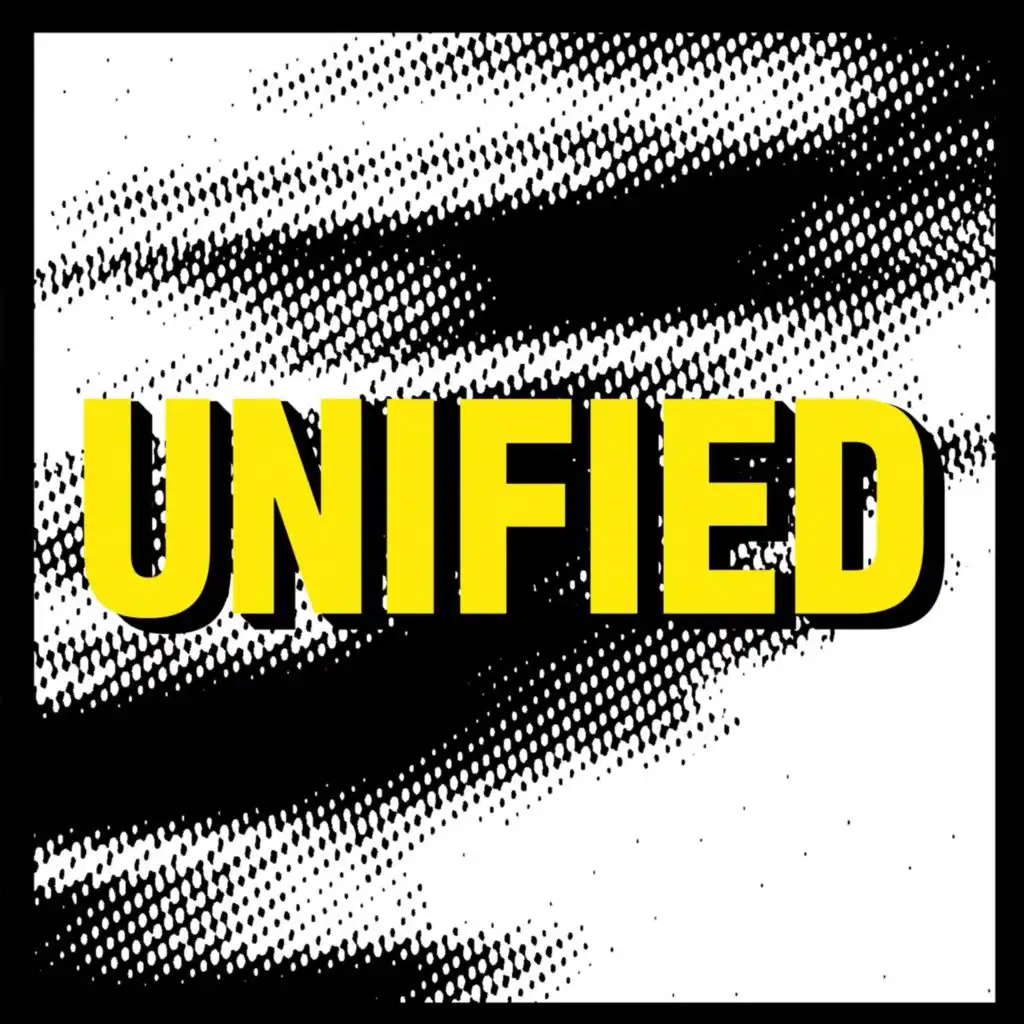 UNIFIED