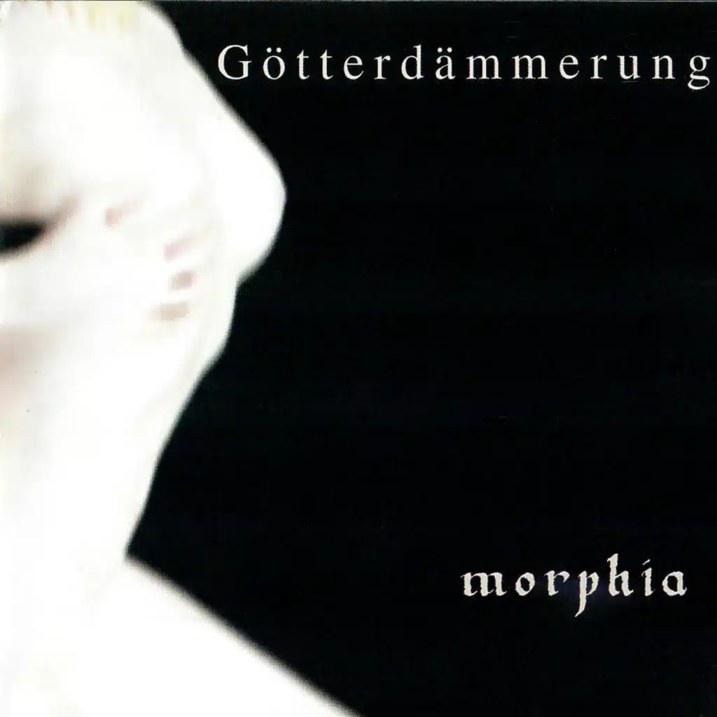 Morphia