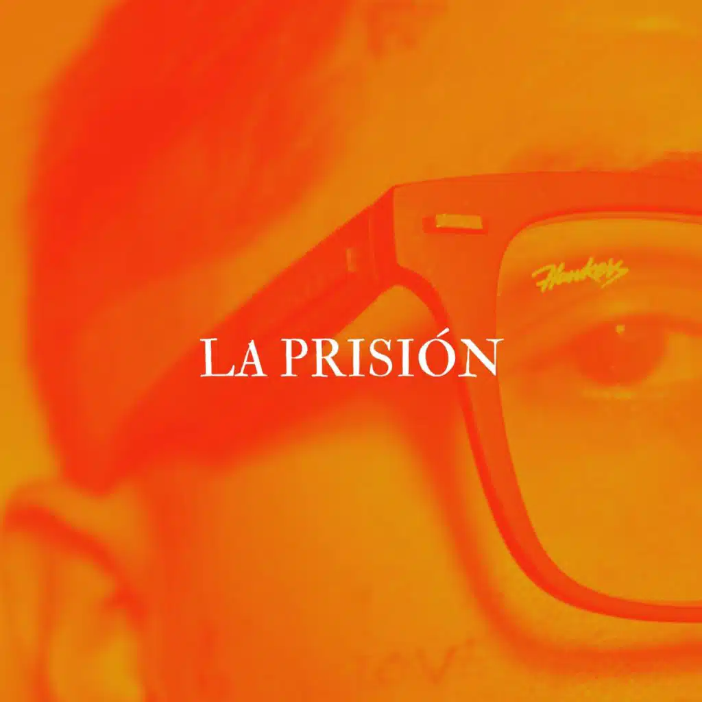 La Prisión