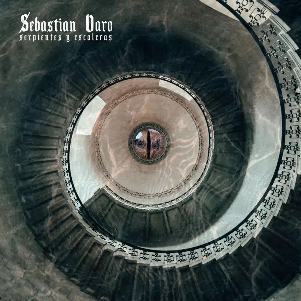 Serpientes y Escaleras