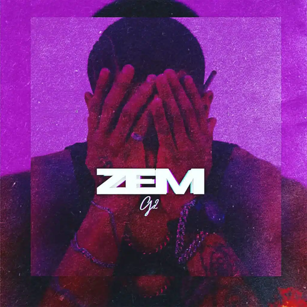 Zem