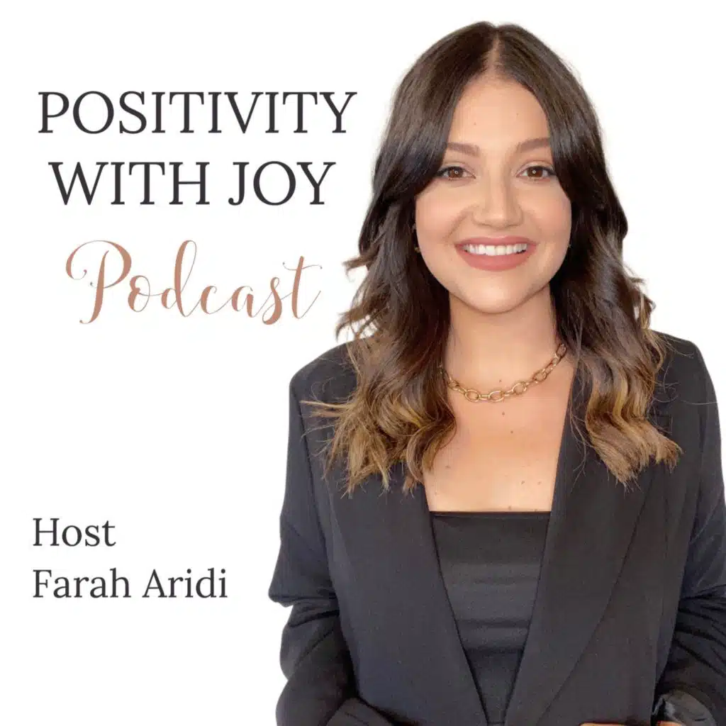 فكرة منعت سيلين من تحقيق حلمها