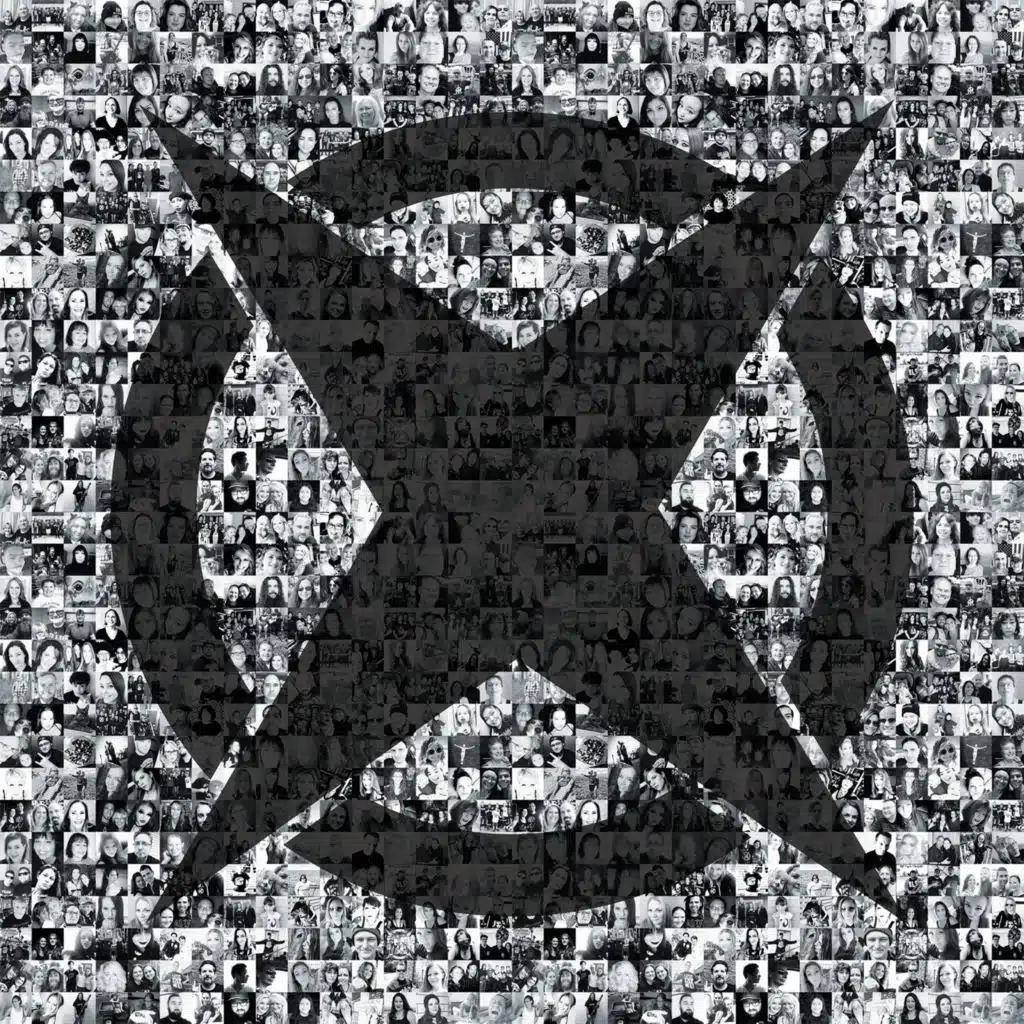 Pull Me From the Edge