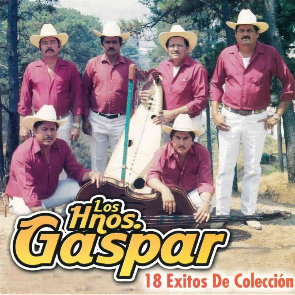 La Carta Que Te Mande