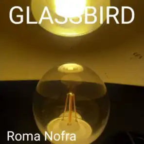 Glassbird