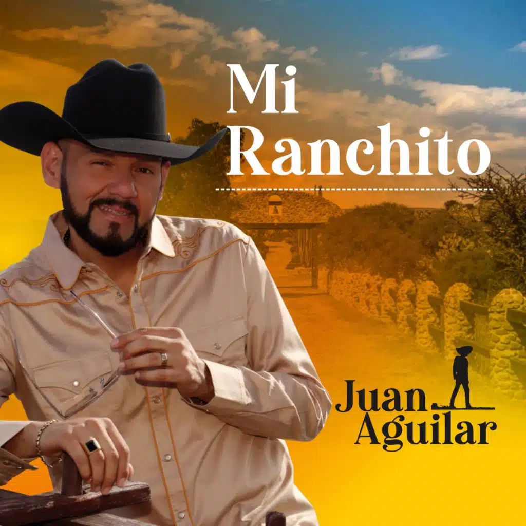 Mi Ranchito