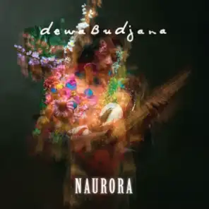 Naurora (feat. Carlitos del Puerto, Imee Ooi, Joey Alexander & Simmon Phillips)