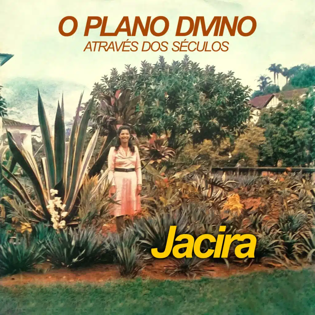 O Plano Divino Através dos Séculos