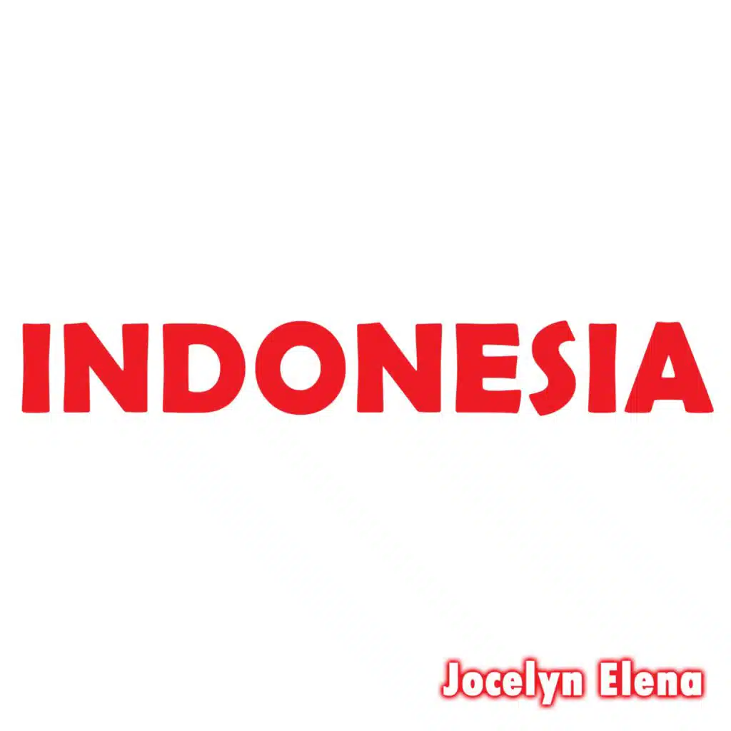 Indonesia