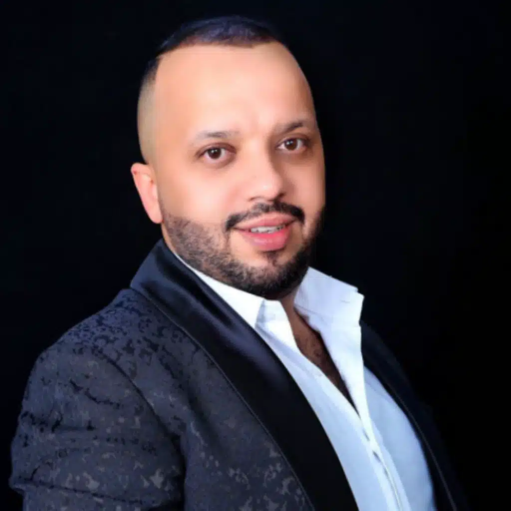 يالفاركتني