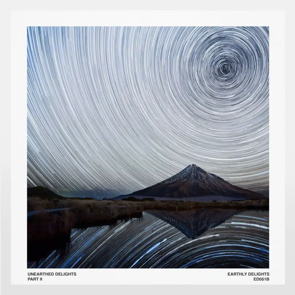 Not Impossible (Chambord Dub) [feat. Lazarusman]