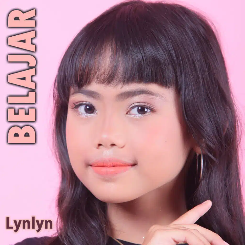 Lynlyn