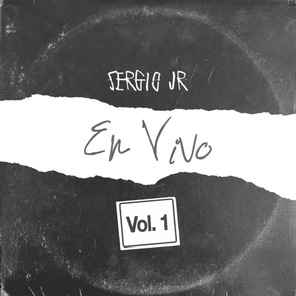 En Vivo, Vol. 1