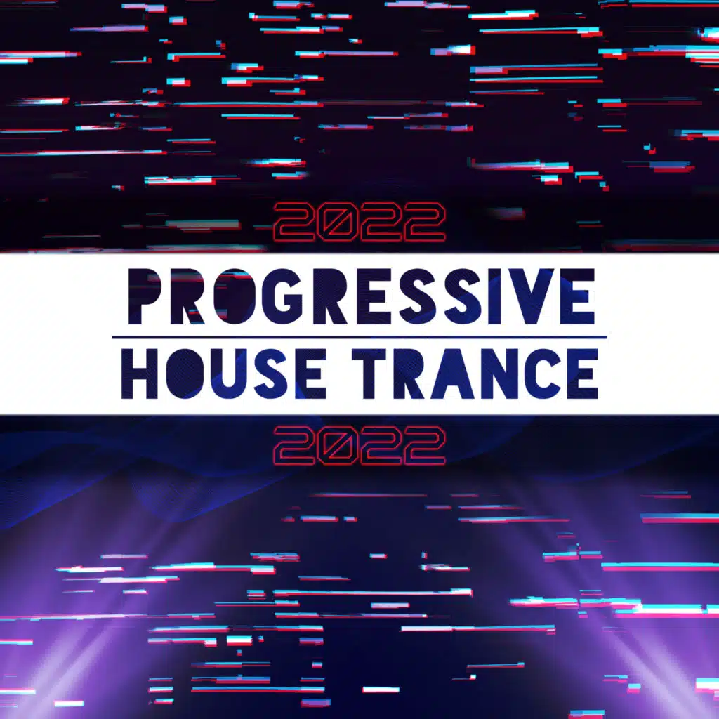 Summer Music Paradise & Ibiza 2016